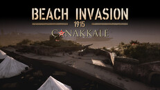 Gameplay | Çanakkale