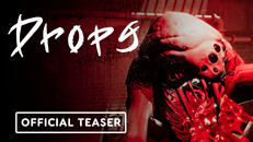 Teaser | Teaser Trailer