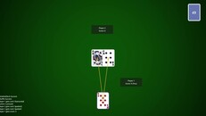 Gameplay | playshow_en