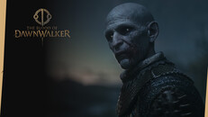 General / Cinematic | The Blood of the Dawnwalker - Cinematic Trailer