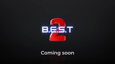 Teaser | TRAILER COMING SOON