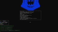 Gameplay | [Trailer] The Between