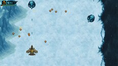 Gameplay | Traile Gameplay