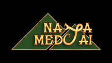 Gameplay | Naja Medjai - Gameplay Trailer