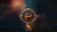 Teaser | Dominion Trailer