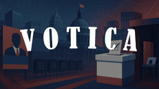 General / Cinematic | VOTICA