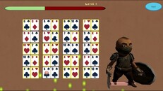 Gameplay | game play