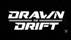 Gameplay | Drawn to Drift