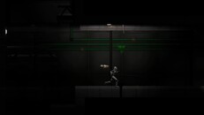 Teaser | Pre-Alpha 2021 Trailer
