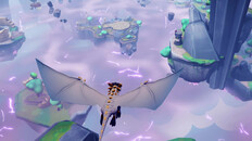 General / Cinematic | Elemental Towers - Official Demo Trailer