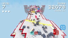 Gameplay | v0.7.8