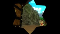 Teaser | Announcement Trailer