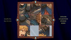 遊戲玩法 | Mirror Atelier - Gameplay