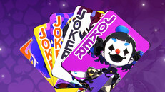 Gameplay | poker adventurers