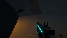 General / Cinematic | I Hate Robots Gameplay Trailer