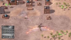 Трейлер игрового процесса | Early gameplay 2