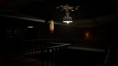 Teaser | welcome