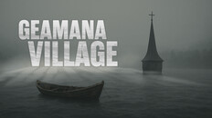 Teaser | Geamana Village - Announcement Trailer