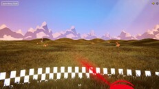 Gameplay | Tech Demo