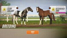 ゲームプレイ | English Display Trailer 2025