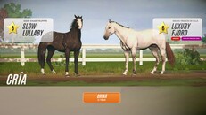 Jugabilidad | Spanish Display Trailer 2025