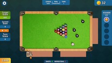 Gameplay | Gameplay_v2