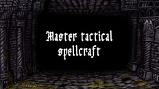 Teaser | Steam Teaser