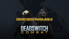 Teaser | Demo Teaser