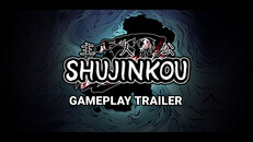 Gameplay | Gameplay Trailer