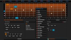 Gameplay | App