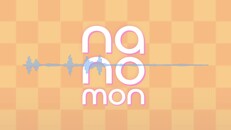 Teaser | NanoFighterz