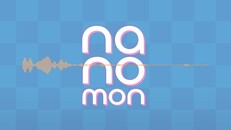 Teaser |  4am Rave at NanoRoboticz Inc.