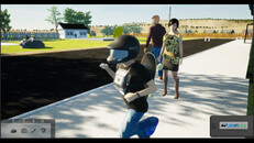 Gameplay | Next Fest Feature Updates!