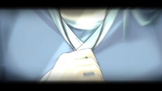 Gameplay | 玩法影片-簡體中文