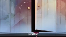 一般 / CG | AI2U Early Access Animation Trailer CN