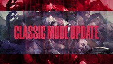 General/cinematic | Zombie Hero Classic