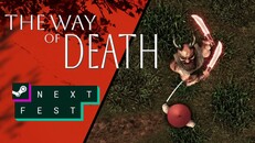 Gameplay | Steam Next Fest Trailer