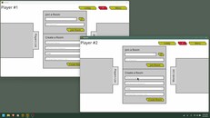 Jugabilidad | Multiplayer Demonstration
