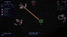 Gameplay | Gameplay Trailer