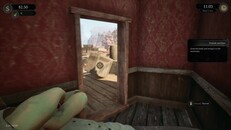 게임플레이 | Gameplay Trailer