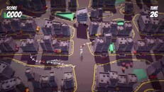 Gameplay | Gameplay