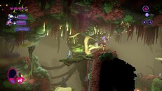 Gameplay | Gameplay