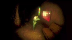 Gameplay | Update 1 - Trailer