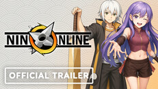 Gameplay | Gameplay Trailer