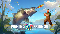 Gameplay | Steam Gameplay