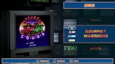 Gameplay | Beat em up - teaser gameplay 2