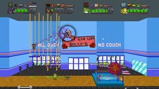 Gameplay | Gameplay Trailer