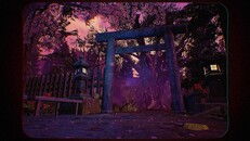一般／シネマティック | Gravure Mode Update