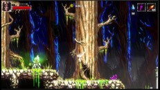 Gameplay | beholgar22