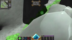 Gameplay | Demo Combat Gameplay Trailer